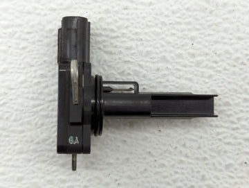2012-2017 Toyota Camry Mass Air Flow Meter Maf - Oemusedautoparts1.com