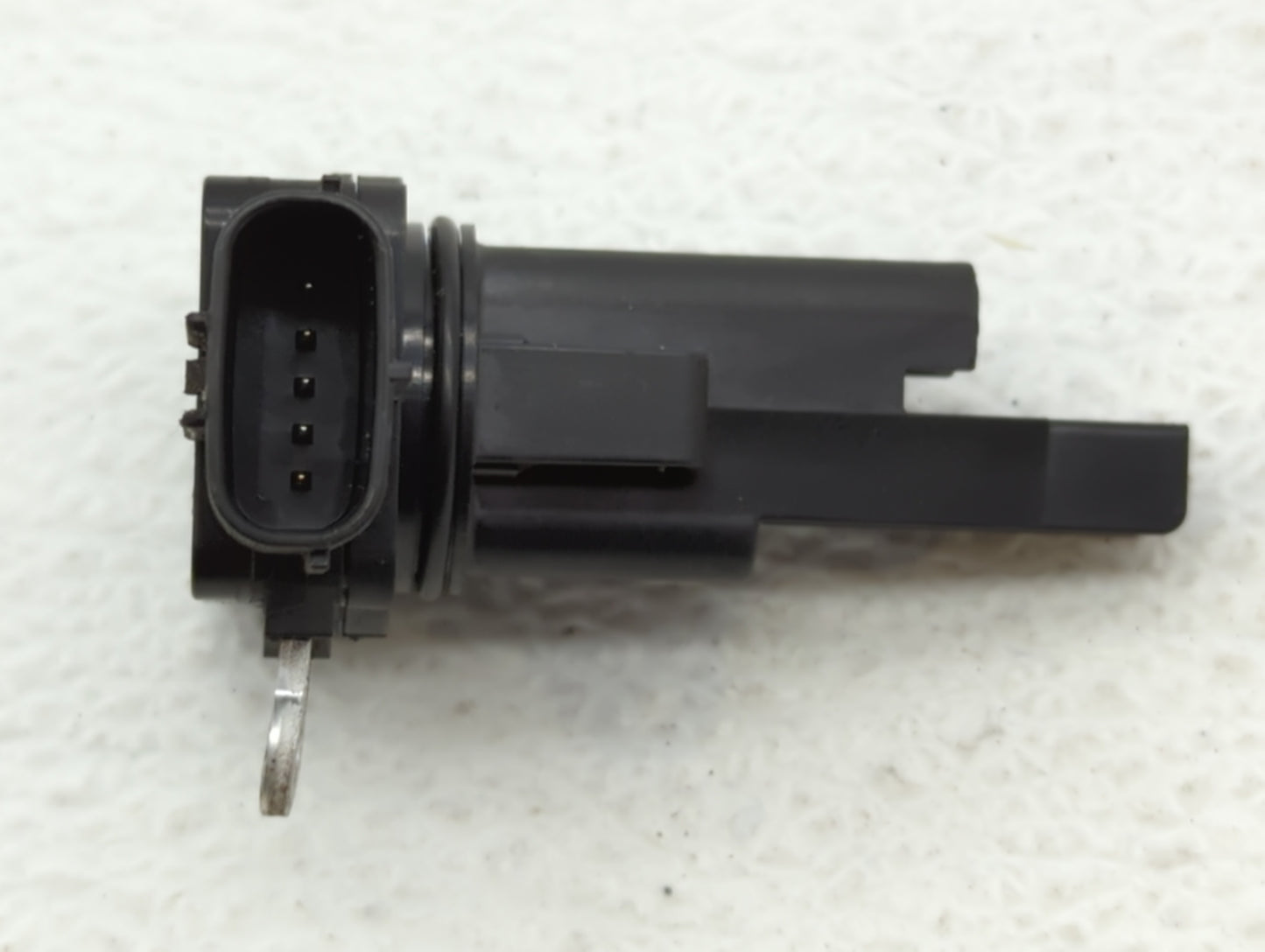 2012-2017 Toyota Camry Mass Air Flow Meter Maf - Oemusedautoparts1.com