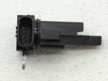 2012-2017 Toyota Camry Mass Air Flow Meter Maf