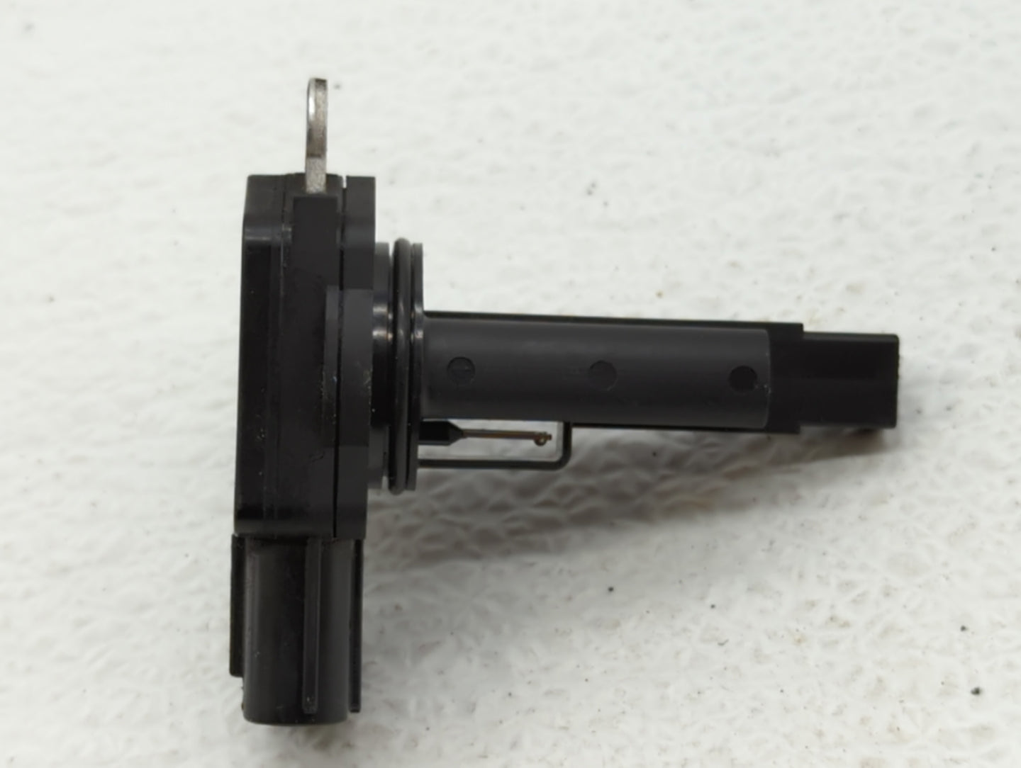 2012-2017 Toyota Camry Mass Air Flow Meter Maf - Oemusedautoparts1.com