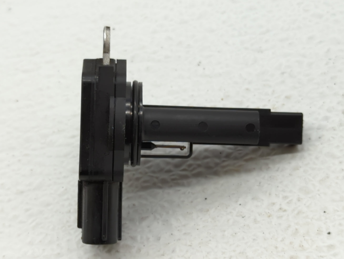 2012-2017 Toyota Camry Mass Air Flow Meter Maf - Oemusedautoparts1.com