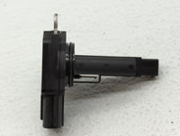 2012-2017 Toyota Camry Mass Air Flow Meter Maf - Oemusedautoparts1.com