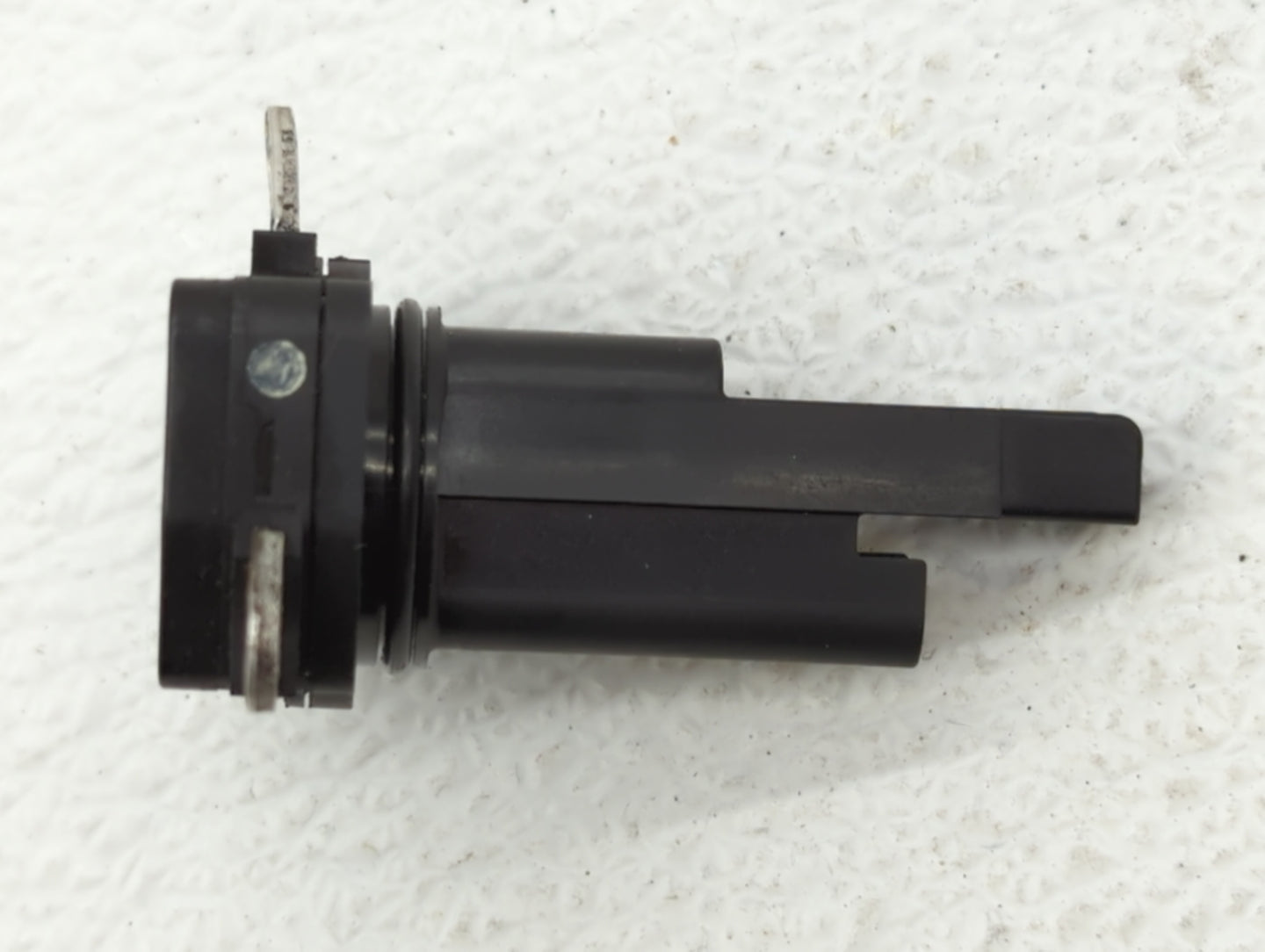 2012-2017 Toyota Camry Mass Air Flow Meter Maf - Oemusedautoparts1.com