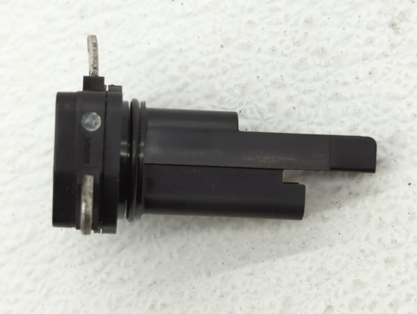 2012-2017 Toyota Camry Mass Air Flow Meter Maf - Oemusedautoparts1.com