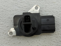 2012-2017 Toyota Camry Mass Air Flow Meter Maf - Oemusedautoparts1.com