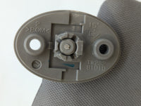 2012-2017 Toyota Camry Sun Visor Shade Replacement Driver Left Mirror Fits Fits 2012 2013 2014 2015 2016 2017 OEM Used Auto 