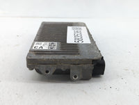 2012-2014 Toyota Camry PCM Engine Control Computer ECU ECM PCU OEM P/N:89661-06K64 Fits Fits 2012 2013 2014 OEM Used Auto Pa