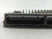 2012-2014 Toyota Camry PCM Engine Control Computer ECU ECM PCU OEM P/N:89661-06K64 Fits Fits 2012 2013 2014 OEM Used Auto Pa