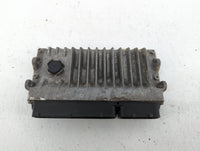 2012-2014 Toyota Camry PCM Engine Control Computer ECU ECM PCU OEM P/N:89661-06K64 Fits Fits 2012 2013 2014 OEM Used Auto Pa