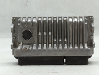 compare product 2014 Toyota Camry PCM Engine Control Computer ECU ECM PCU OEM P/N:TN275600-2080 89661-06K84 Fits OEM Used Auto Parts