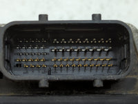 2012-2014 Toyota Camry PCM Engine Control Computer ECU ECM PCU OEM P/N:89661-06K64 Fits Fits 2012 2013 2014 OEM Used Auto Pa