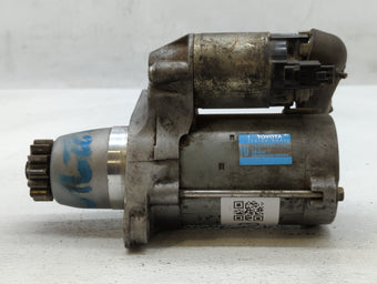 compare product 2004-2017 Toyota Camry Car Starter Motor Solenoid OEM P/N:TN428000-1082 28100-0A011 Fits OEM Used Auto Parts