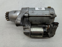 2004-2017 Toyota Camry Car Starter Motor Solenoid OEM P/N:TN428000-1082 28100-0A011 Fits OEM Used Auto Parts - Oemusedautopa