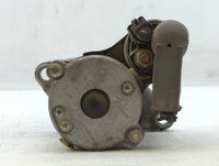 2004-2017 Toyota Camry Car Starter Motor Solenoid OEM P/N:TN428000-1082 28100-0A011 Fits OEM Used Auto Parts - Oemusedautopa