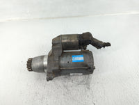 2004-2017 Toyota Camry Car Starter Motor Solenoid OEM P/N:28100-0A011 Fits OEM Used Auto Parts - Oemusedautoparts1.com