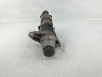 2004-2017 Toyota Camry Car Starter Motor Solenoid OEM P/N:28100-0A011 Fits OEM Used Auto Parts - Oemusedautoparts1.com