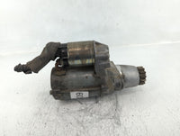 2004-2017 Toyota Camry Car Starter Motor Solenoid OEM P/N:28100-0A011 Fits OEM Used Auto Parts - Oemusedautoparts1.com