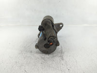 2004-2017 Toyota Camry Car Starter Motor Solenoid OEM P/N:28100-0A011 Fits OEM Used Auto Parts - Oemusedautoparts1.com