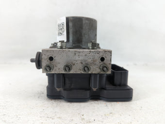 compare product 2013-2014 Toyota Camry ABS Pump Control Module Replacement P/N:44540-06080 Fits Fits 2013 2014 OEM Used Auto Parts