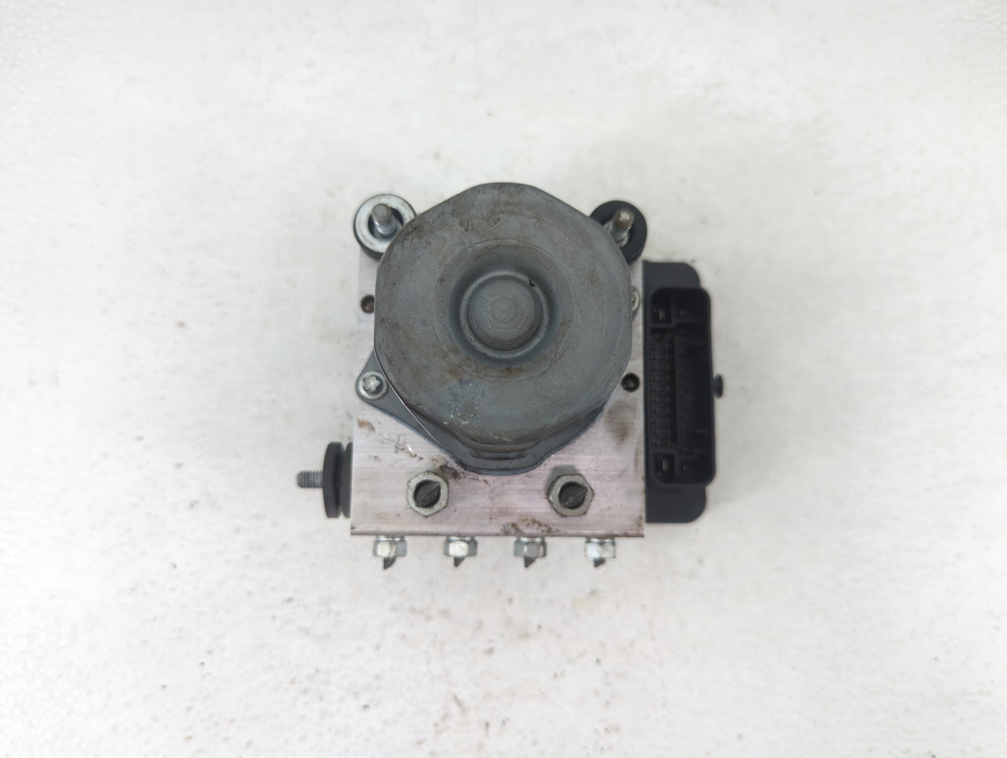 2013-2014 Toyota Camry ABS Pump Control Module Replacement P/N:44540-06080 Fits Fits 2013 2014 OEM Used Auto Parts - Oemused
