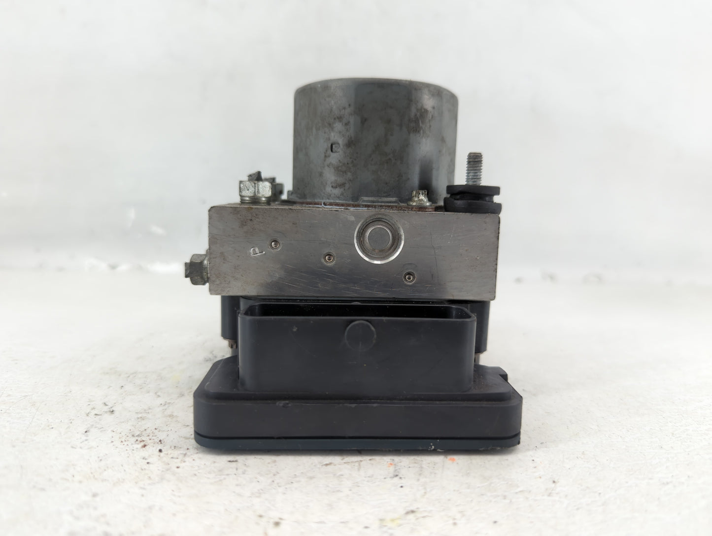 2013-2014 Toyota Camry ABS Pump Control Module Replacement P/N:44540-06080 Fits Fits 2013 2014 OEM Used Auto Parts - Oemused