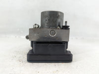 2013-2014 Toyota Camry ABS Pump Control Module Replacement P/N:44540-06080 Fits Fits 2013 2014 OEM Used Auto Parts - Oemused