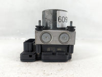 2013-2014 Toyota Camry ABS Pump Control Module Replacement P/N:44540-06080 Fits Fits 2013 2014 OEM Used Auto Parts - Oemused