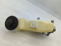 2014-2017 Toyota Camry Brake Master Cylinder - Oemusedautoparts1.com
