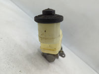 2014-2017 Toyota Camry Brake Master Cylinder - Oemusedautoparts1.com