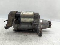 2004-2017 Toyota Camry Car Starter Motor Solenoid OEM P/N:TN428000-1002 28100-0A011 Fits OEM Used Auto Parts - Oemusedautopa