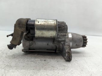 compare product 2004-2017 Toyota Camry Car Starter Motor Solenoid OEM P/N:TN428000-1002 28100-0A011 Fits OEM Used Auto Parts