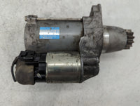 2004-2017 Toyota Camry Car Starter Motor Solenoid OEM P/N:TN428000-1002 28100-0A011 Fits OEM Used Auto Parts - Oemusedautopa