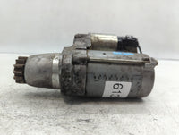 2004-2017 Toyota Camry Car Starter Motor Solenoid OEM P/N:TN428000-1002 28100-0A011 Fits OEM Used Auto Parts - Oemusedautopa