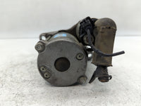 2004-2017 Toyota Camry Car Starter Motor Solenoid OEM P/N:TN428000-1002 28100-0A011 Fits OEM Used Auto Parts - Oemusedautopa