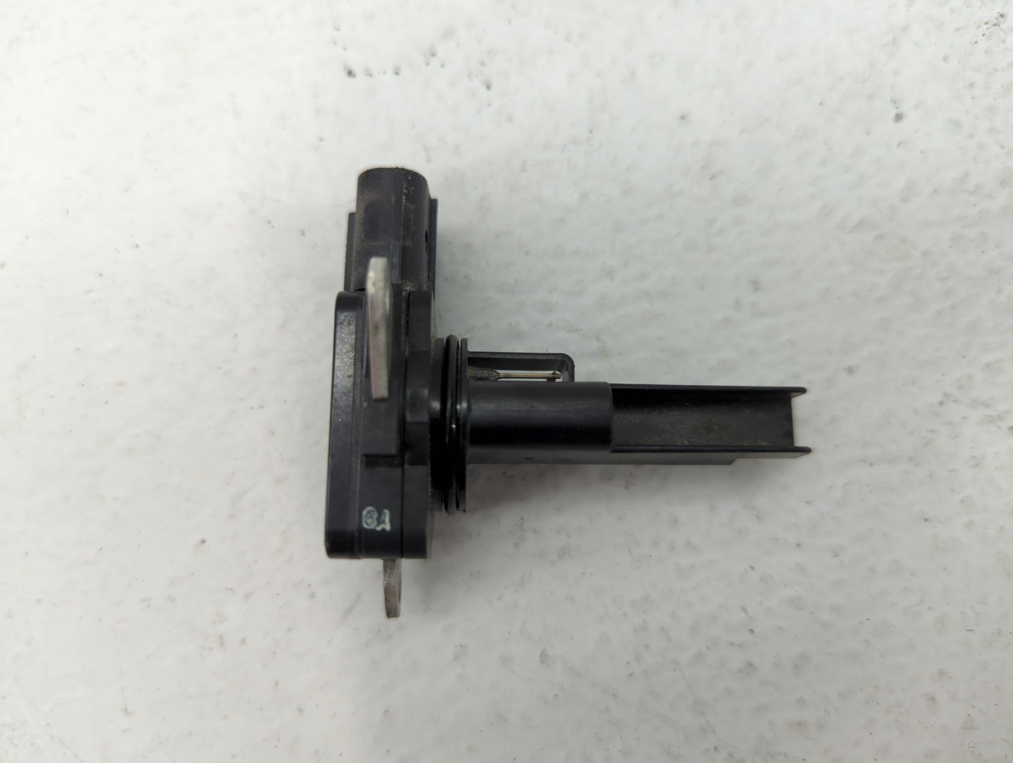 2012-2017 Toyota Camry Mass Air Flow Meter Maf - Oemusedautoparts1.com