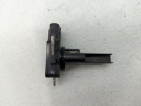 2012-2017 Toyota Camry Mass Air Flow Meter Maf - Oemusedautoparts1.com