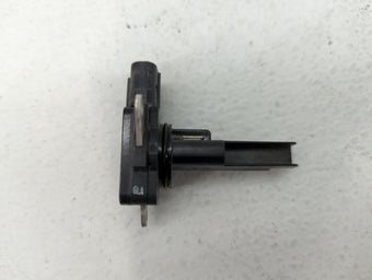 compare product 2012-2017 Toyota Camry Mass Air Flow Meter Maf