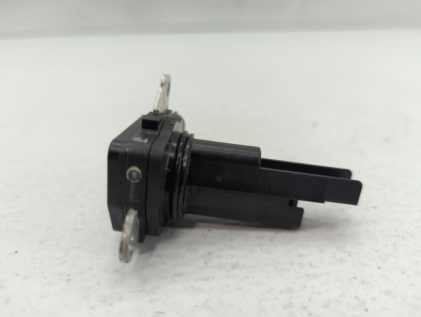 2012-2017 Toyota Camry Mass Air Flow Meter Maf - Oemusedautoparts1.com