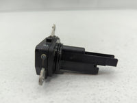 2012-2017 Toyota Camry Mass Air Flow Meter Maf - Oemusedautoparts1.com