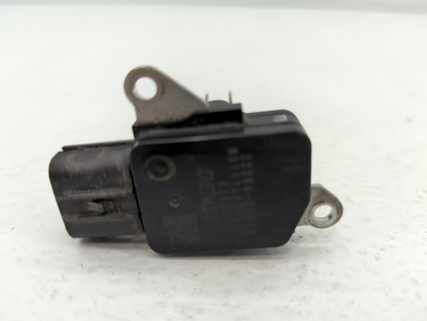 2012-2017 Toyota Camry Mass Air Flow Meter Maf - Oemusedautoparts1.com