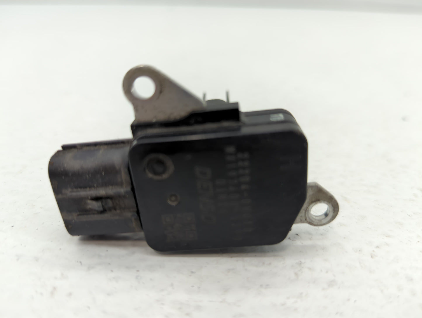 2012-2017 Toyota Camry Mass Air Flow Meter Maf - Oemusedautoparts1.com