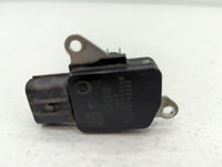 2012-2017 Toyota Camry Mass Air Flow Meter Maf - Oemusedautoparts1.com
