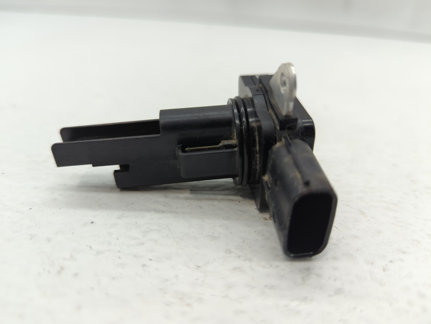 2012-2017 Toyota Camry Mass Air Flow Meter Maf - Oemusedautoparts1.com