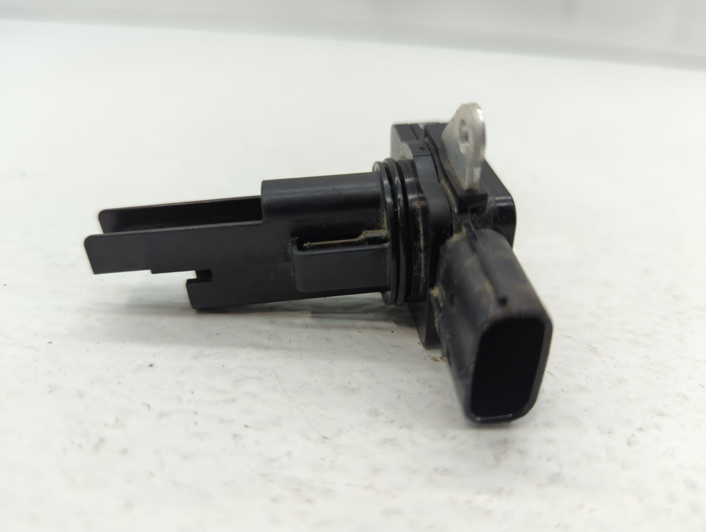 2012-2017 Toyota Camry Mass Air Flow Meter Maf - Oemusedautoparts1.com