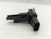 2012-2017 Toyota Camry Mass Air Flow Meter Maf - Oemusedautoparts1.com