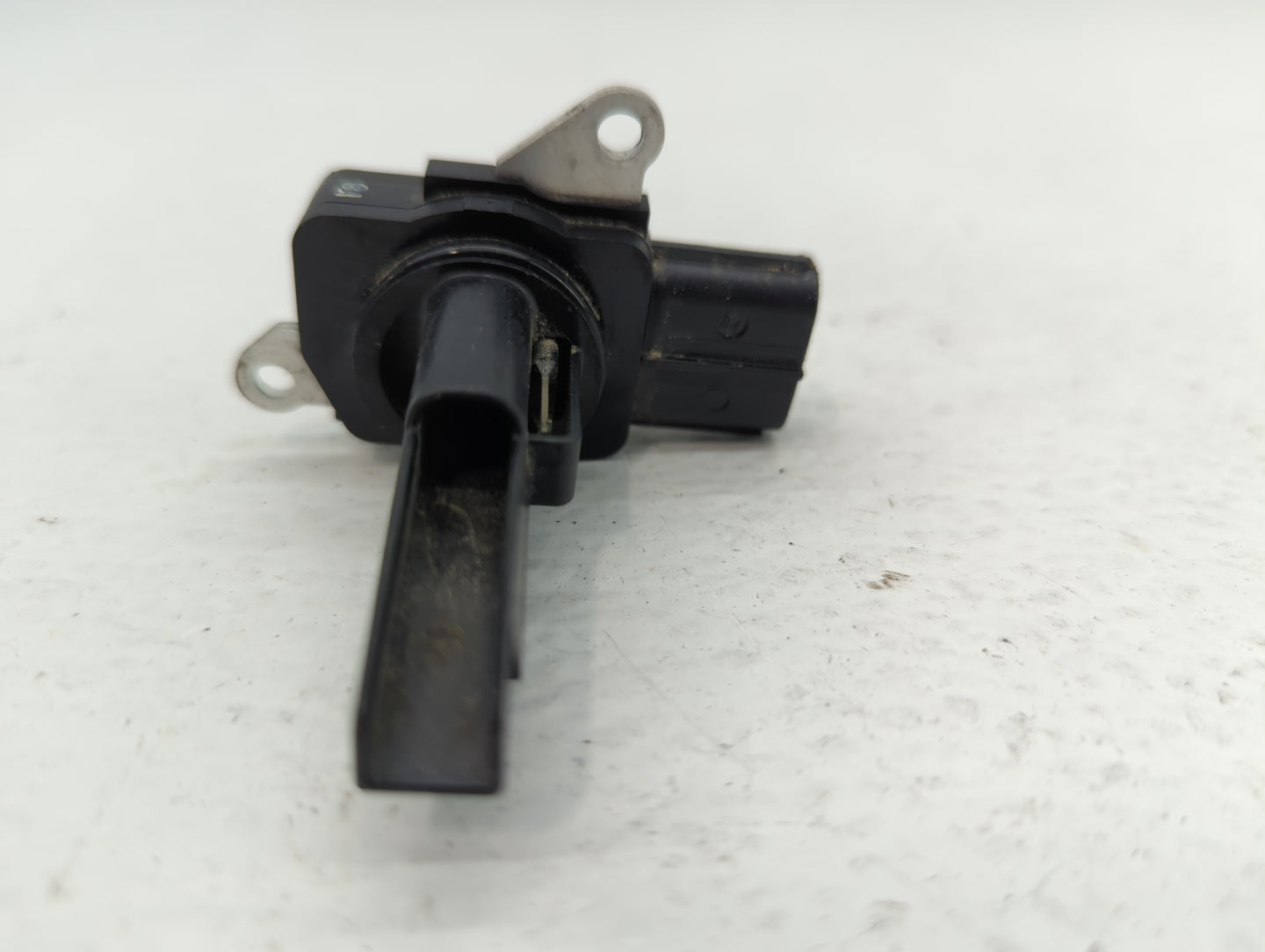 2012-2017 Toyota Camry Mass Air Flow Meter Maf - Oemusedautoparts1.com