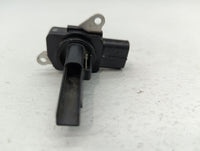 2012-2017 Toyota Camry Mass Air Flow Meter Maf - Oemusedautoparts1.com