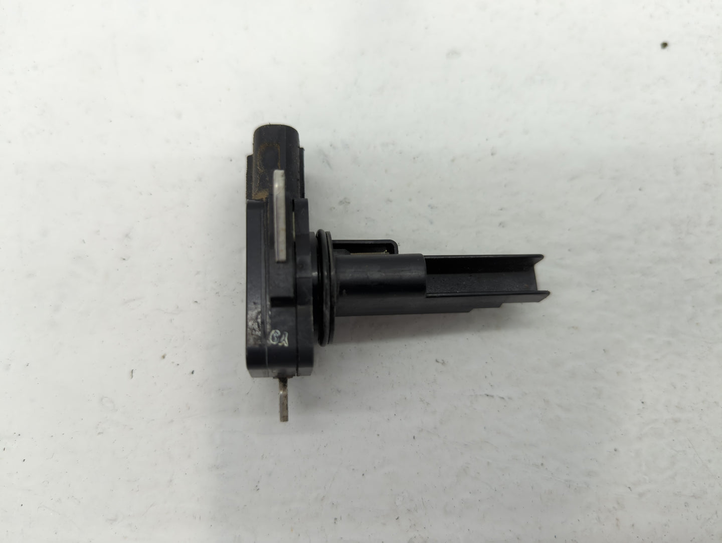 2012-2017 Toyota Camry Mass Air Flow Meter Maf - Oemusedautoparts1.com