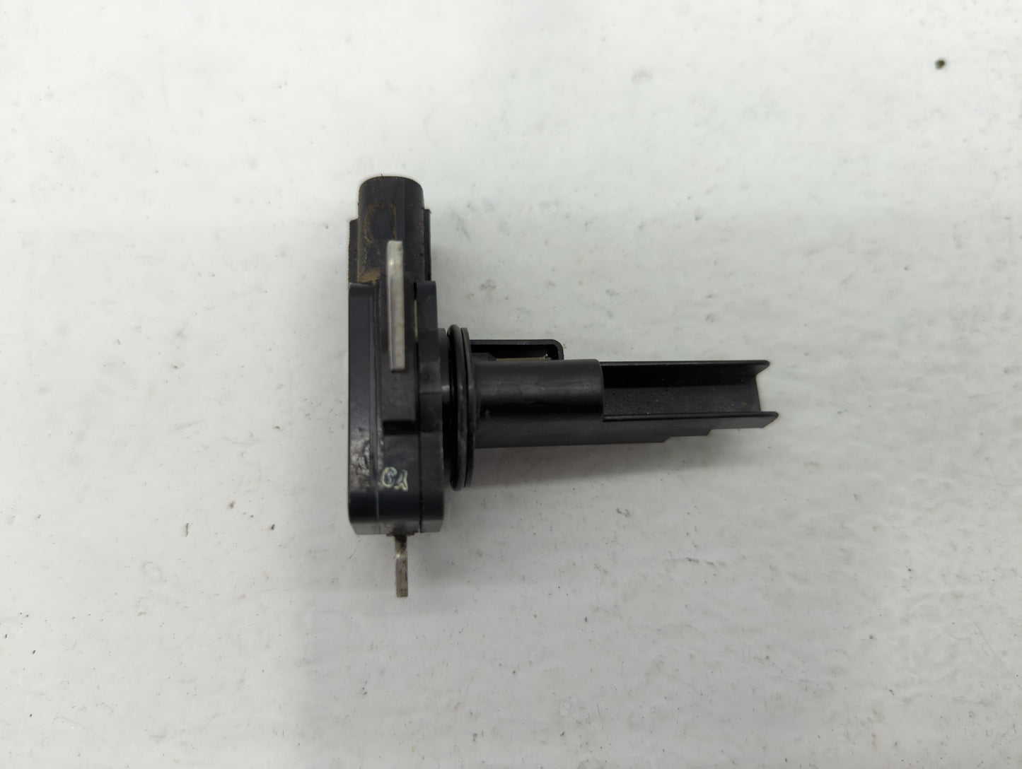 2012-2017 Toyota Camry Mass Air Flow Meter Maf - Oemusedautoparts1.com