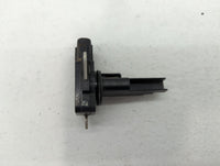 2012-2017 Toyota Camry Mass Air Flow Meter Maf - Oemusedautoparts1.com
